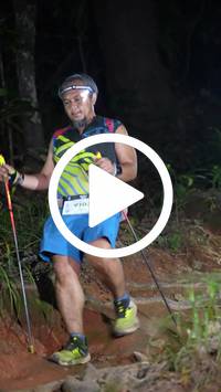 BIB:  <button type="button" onclick="openModal(27569145)" class="btn btn-primary btn-sm float-right" data-toggle="modal" data-target=".modal-high-quality">
                <i class="fa fa-download"></i> Download
                </button>